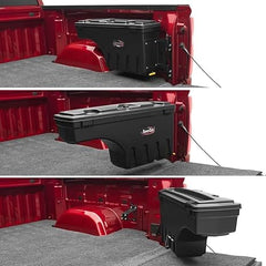 GMC Hummer 2022 Swing Case SC106P Passenger side #0757