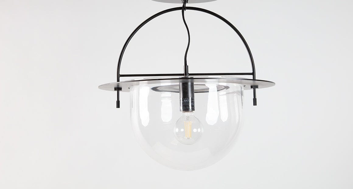 Kelly Wearstler Visual Comfort Studio Indoor Pendant #0468