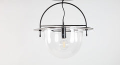 Kelly Wearstler Visual Comfort Studio Indoor Pendant #0468