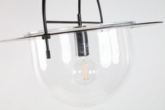 Kelly Wearstler Visual Comfort Studio Indoor Pendant #0468