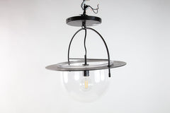 Kelly Wearstler Visual Comfort Studio Indoor Pendant #0468