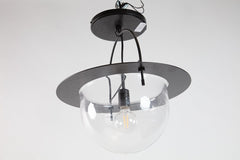 Kelly Wearstler Visual Comfort Studio Indoor Pendant #0468