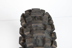 Warp 9 Dirt Bike Wheels W/ Tires (used) #0557