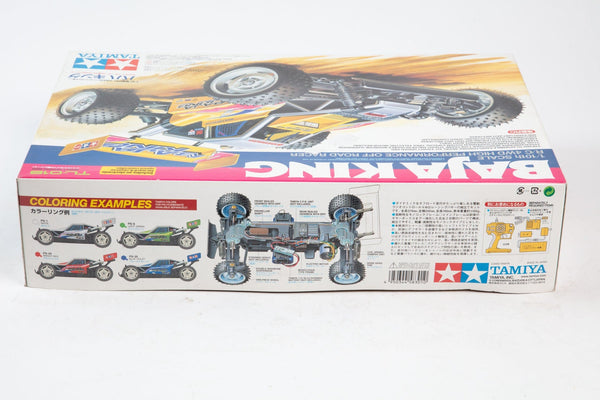 badmamajamaページ Pheno Addicts - Bad Mama Jamas (Feminized) - Neptune Seed