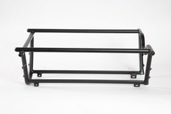 Tern GSD Bicycle Rack (Like New) #0550