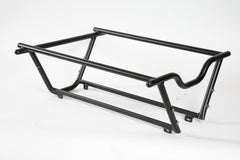 Tern GSD Bicycle Rack (Like New) #0550