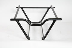 Tern GSD Bicycle Rack (Like New) #0550