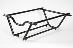 Tern GSD Bicycle Rack (Like New) #0550