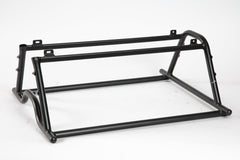 Tern GSD Bicycle Rack (Like New) #0550