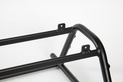 Tern GSD Bicycle Rack (Like New) #0550
