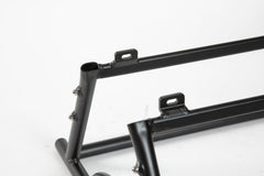 Tern GSD Bicycle Rack (Like New) #0550