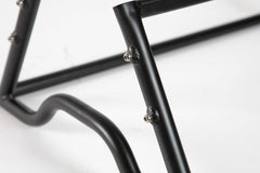 Tern GSD Bicycle Rack (Like New) #0550