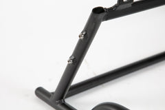 Tern GSD Bicycle Rack (Like New) #0550