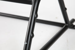 Tern GSD Bicycle Rack (Like New) #0550