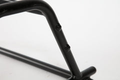 Tern GSD Bicycle Rack (Like New) #0550