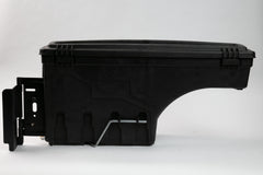 GMC Hummer 2022 Swing Case SC106P Passenger side #0757
