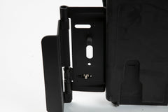 GMC Hummer 2022 Swing Case SC106P Passenger side #0757