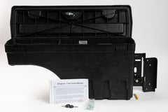 GMC Hummer 2022 Swing Case SC106P Passenger side #0757