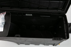 GMC Hummer 2022 Swing Case SC106P Passenger side #0757