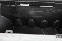 GMC Hummer 2022 Swing Case SC106P Passenger side #0757