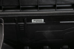 GMC Hummer 2022 Swing Case SC106P Passenger side #0757