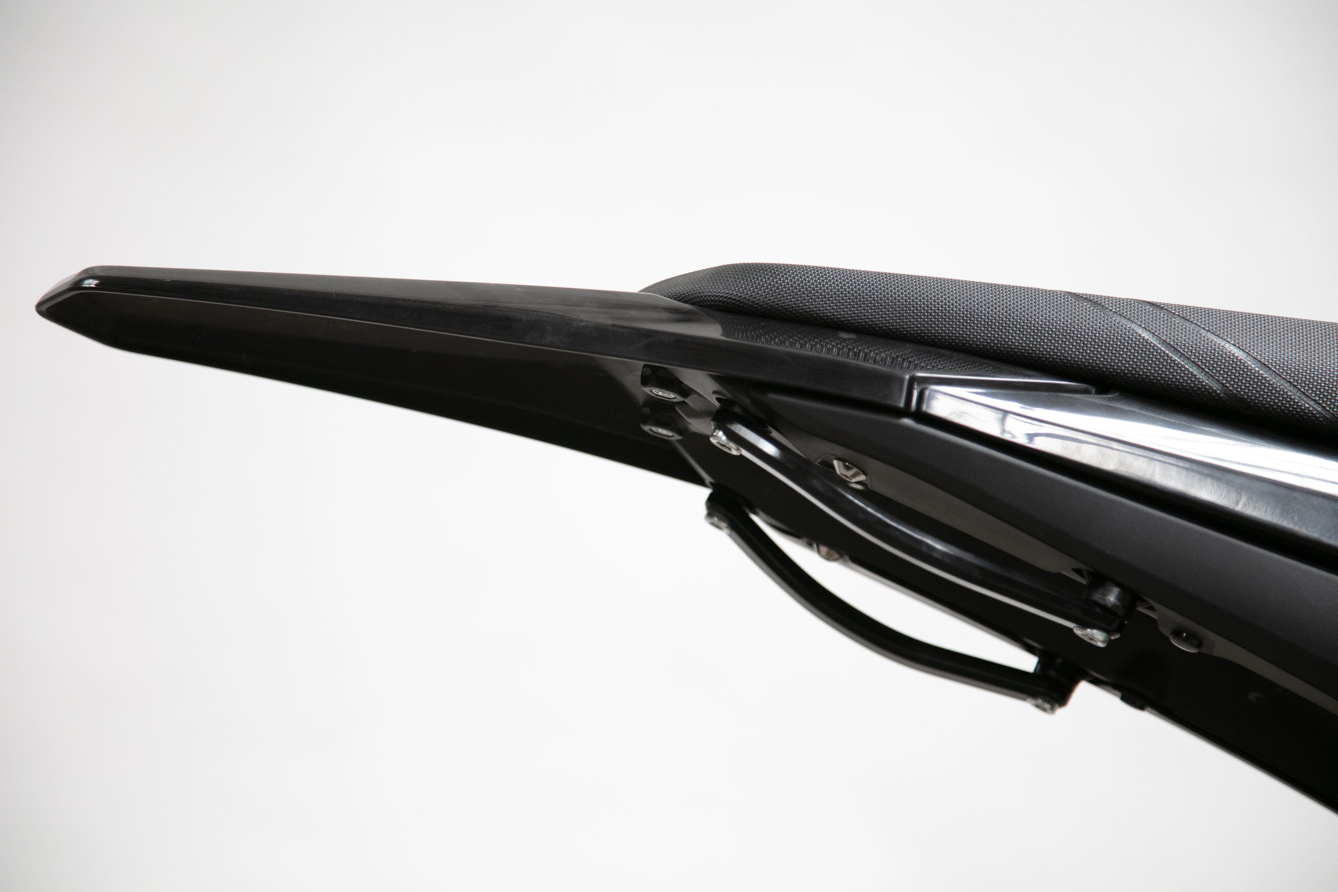 New Surron Ultra Bee no Battery #0767