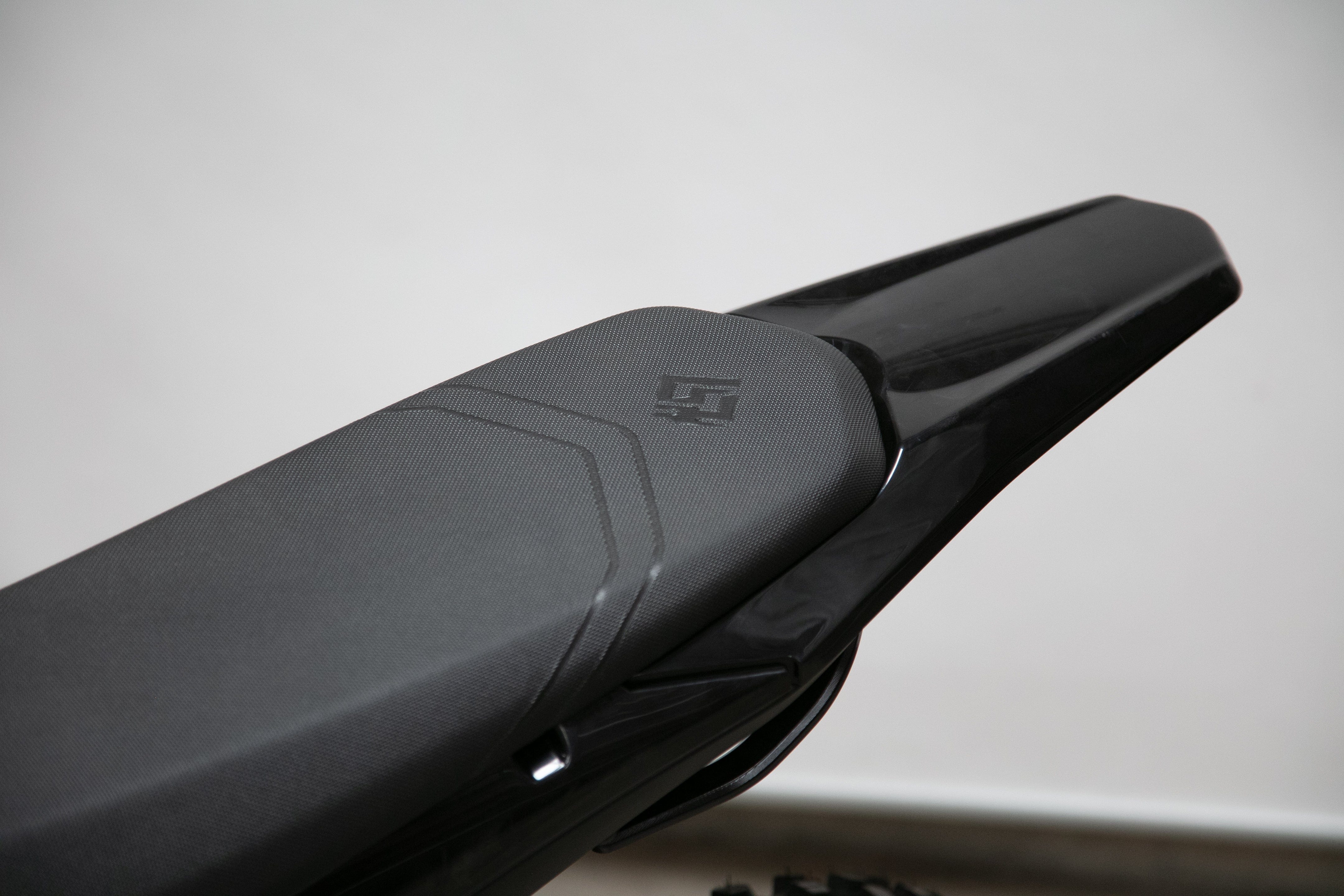 New Surron Ultra Bee no Battery #0767