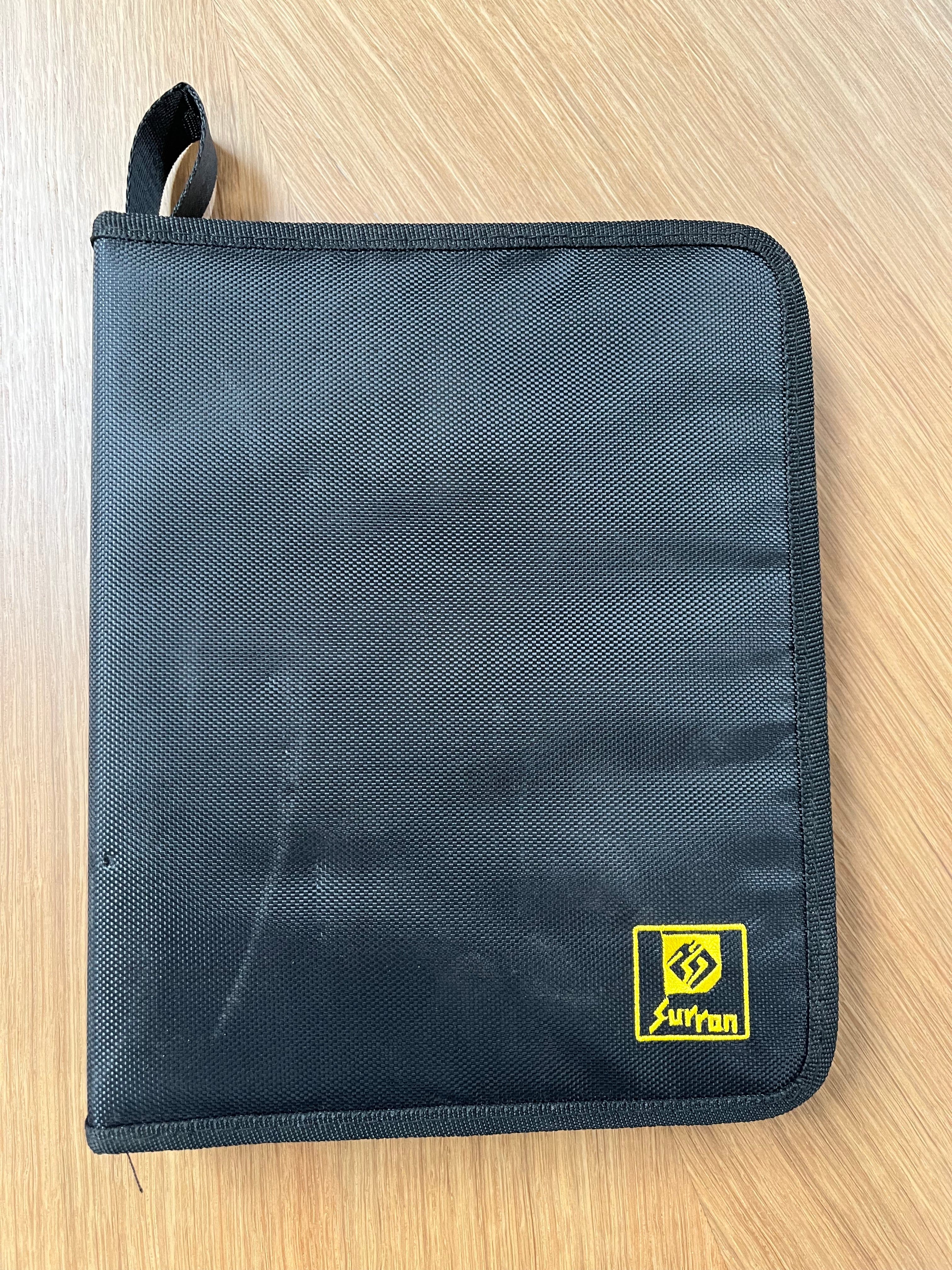New Surron Ultra Bee no Battery #0767