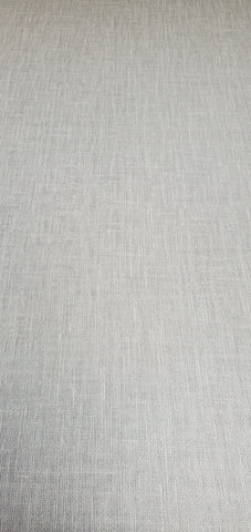 Pasha Project Porcelain Tektile 12" x 24" Floor Tile-Matte-Grey  #0217