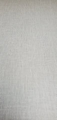 Pasha Project Porcelain Tektile 12" x 24" Floor Tile-Matte-Grey  #0217