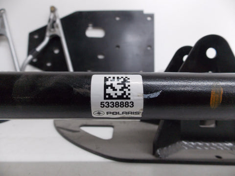 Products Polaris RZR XP 1000 Suspension Parts #0321
