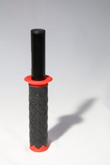 SLT Red Throttle for your Bottle - Louden Clear Designs