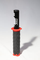 SLT Red Throttle for your Bottle - Louden Clear Designs