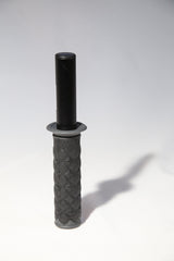 SLT Charcoal Throttle for your Bottle - Louden Clear Designs
