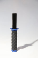 SLT Blue Throttle for your Bottle - Louden Clear Designs