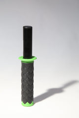 SLT Green Throttle for your Bottle - Louden Clear Designs