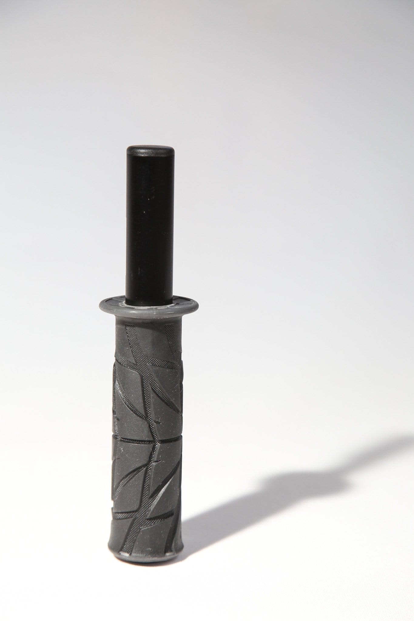 PEAK Charcoal Throttle for your Bottle - Louden Clear Designs