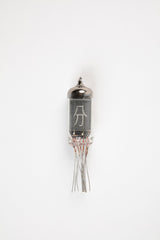 YS18-3 Nixie Tube with Mandarin Symbol #0453