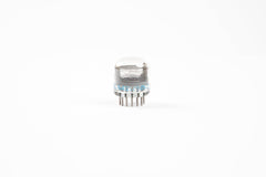 NL8421/5092 Nixie Bulb  (set of 3) #0458