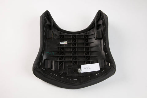 KTM RC390 Front Seat OEM (Used) #0432