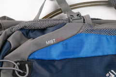 Outdoor Products Mist 8.0 with water Bladder (used) #0439