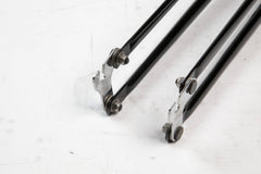 Bicycle Dual Spring Girder Style Front Forks #0359
