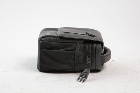 DJI Mavic Pro Soft Case (used) #0348