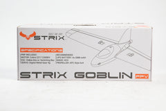 Strix Goblin FPV 82242 #0415