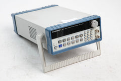 B&K Precision 4085 40 MHz Programmable DDS Function Generator (Used)  #0416