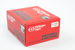 Thunder Tiger Model Engine F-75-S (NEW) #0483