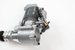 ASP Engines FS91AR (NEW) #0487