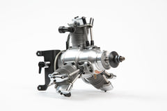 Saito FG33R3 RC engine (NEW) #0494