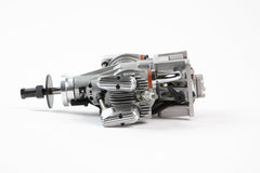 Saito FG57T RC engine (NEW) #0495