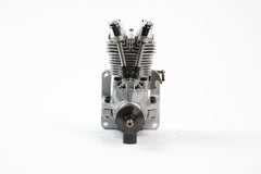 Saito FG30 RC engine (NEW) #0496
